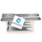 C3850-4PT-KIT Bracket Ears be used for CISCO 3850 series switch 4 Point Rackmount Kit included All screws and rails