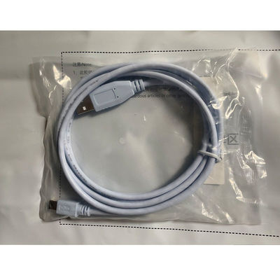 Cáp điều khiển USB CAB-CONSOLE-USB CISCO