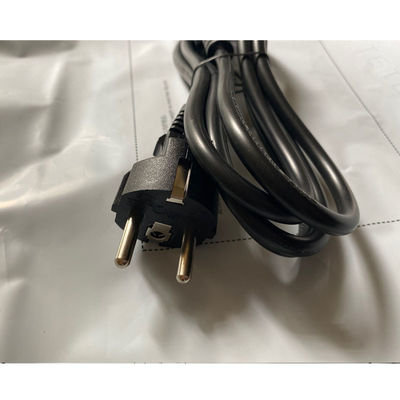 CAB-TA-EU Dây nguồn AC 2,5M C13 CAB-9A10K-EU CAB-C15-EU