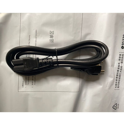 CAB-TA-EU Dây nguồn AC 2,5M C13 CAB-9A10K-EU CAB-C15-EU