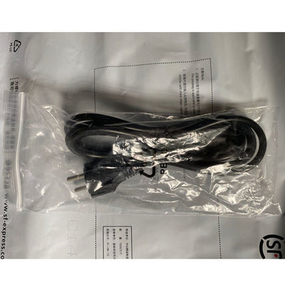CAB-TA-EU Dây nguồn AC 2,5M C13 CAB-9A10K-EU CAB-C15-EU