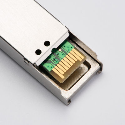 10G 80km CWDM optical module SFP+10G-1470nm single-mode dual-fiber compatible with Huawei ZTE and Cisco