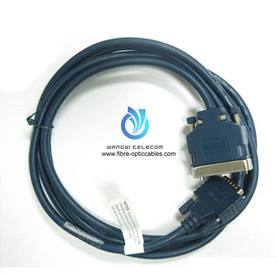 Cisco Compatible Cable CAB-V35FC DB60 pin male to V.35 DCE female Network connect cable for Cisco7000 family/4000/3600